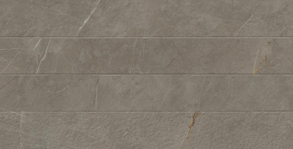 Керамогранит Sterlina Henna Rock 60х120 матовая Ocean Ceramic INDIA NEW Керамогранит Sterlina Henna Rock 60х120 матовая Ocean Ceramic INDIA NEW