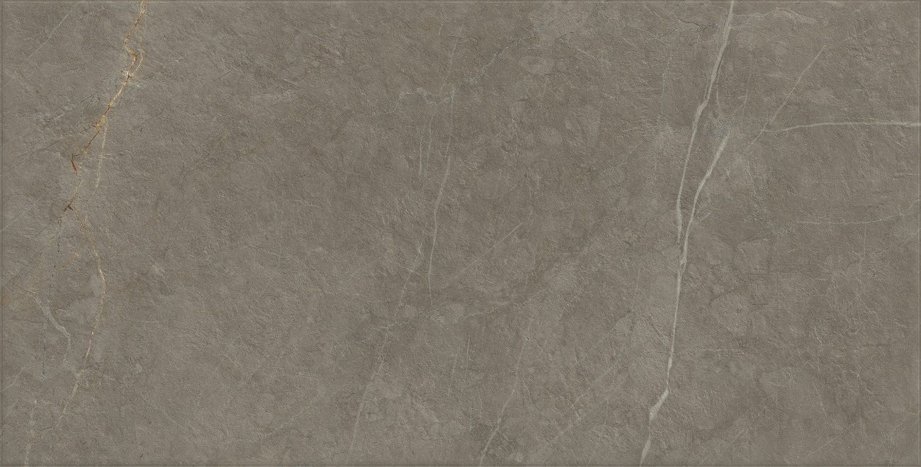 Керамогранит Sterlina Henna 60х120 матовая Ocean Ceramic INDIA NEW Керамогранит Sterlina Henna 60х120 матовая Ocean Ceramic INDIA NEW