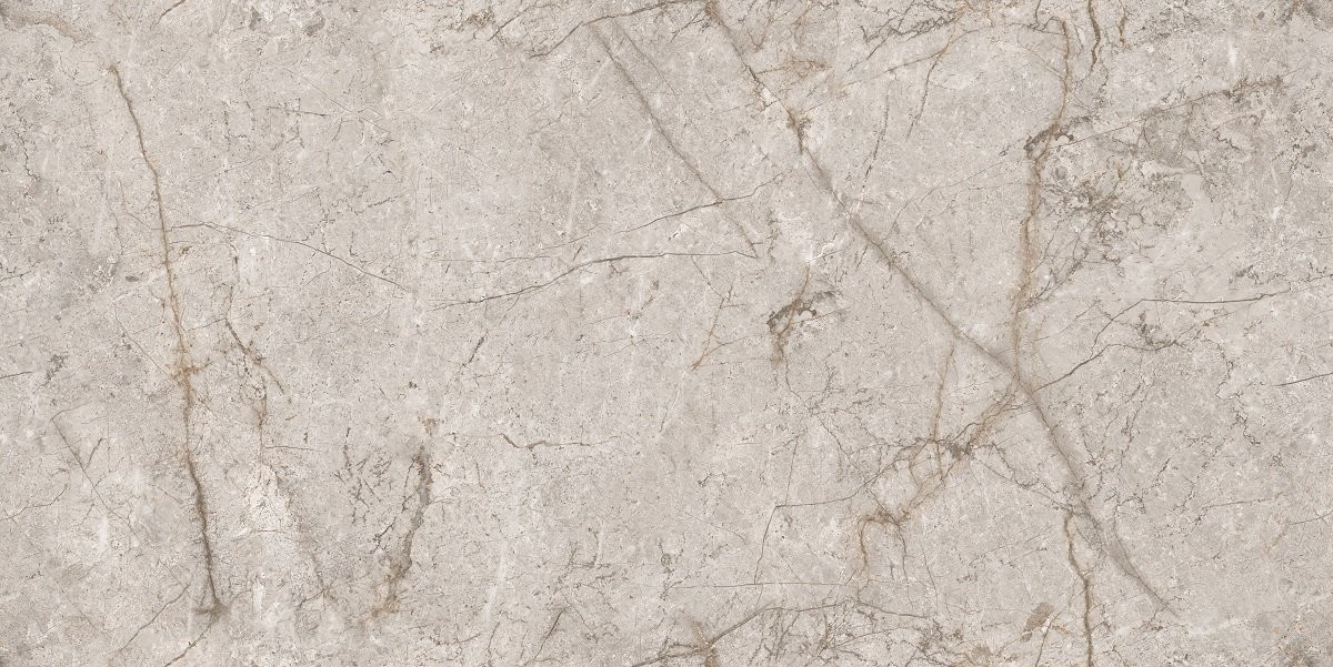 Керамогранит Infinity Nalon Grey 60х120 carving Ocean Ceramic INDIA NEW Керамогранит Infinity Nalon Grey 60х120 carving Ocean Ceramic INDIA NEW