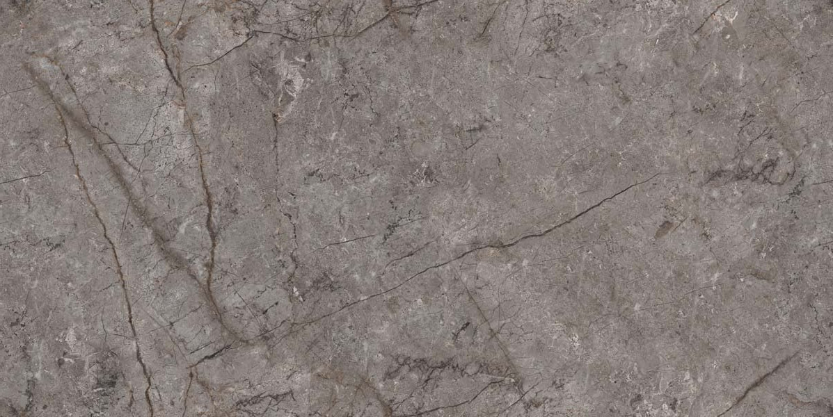 Керамогранит Infinity Nalon Nero 60х120 carving Ocean Ceramic INDIA NEW Керамогранит Infinity Nalon Nero 60х120 carving Ocean Ceramic INDIA NEW