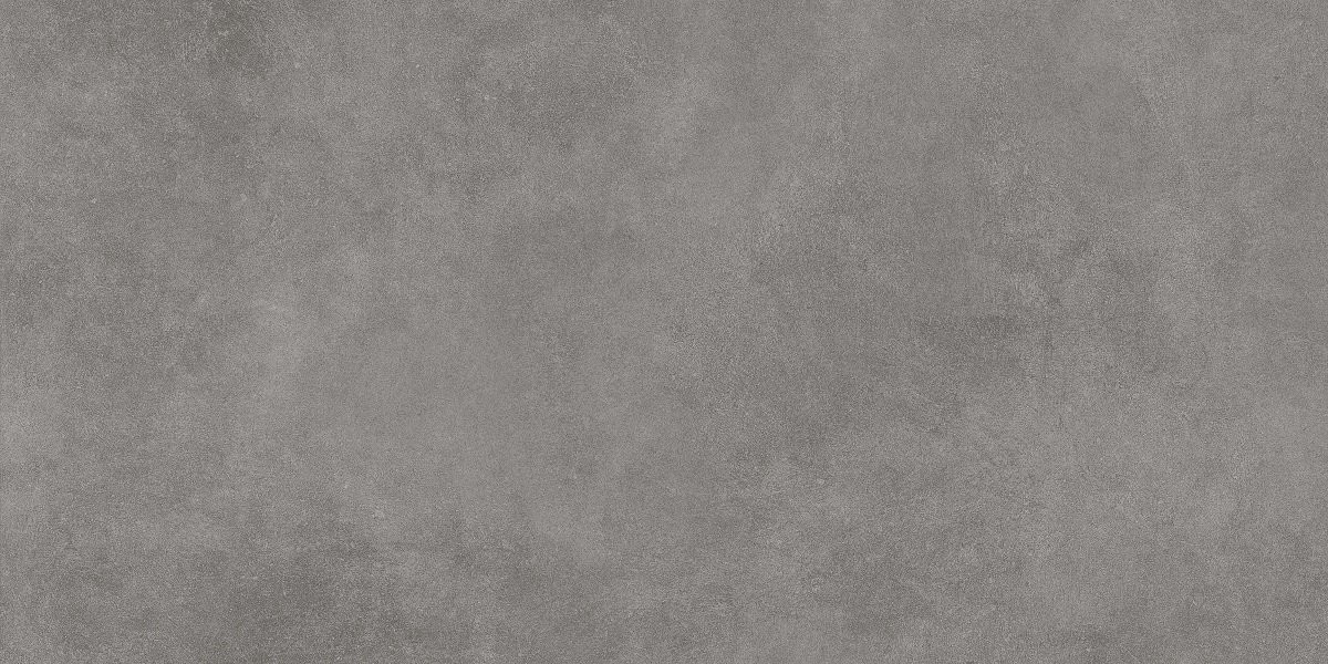 Керамогранит Dome Dove 60х120 carving Ocean Ceramic INDIA NEW Керамогранит Dome Dove 60х120 carving Ocean Ceramic INDIA NEW