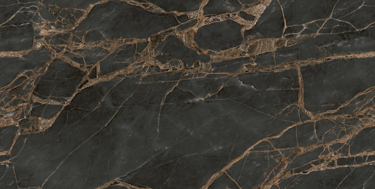 Керамогранит Infinity Sergio Nero 60х120 gloster (матовый sugar с глазурован.вставками) Ocean Ceramic INDIA NEW Керамогранит Infinity Sergio Nero 60х120 gloster (матовый sugar с глазурован.вставками) Ocean Ceramic INDIA NEW