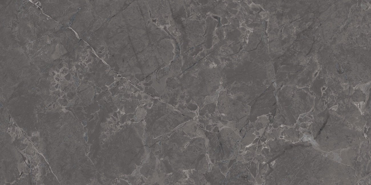 Керамогранит Impast Nero 60х120 sugar Ocean Ceramic INDIA NEW Керамогранит Impast Nero 60х120 sugar Ocean Ceramic INDIA NEW