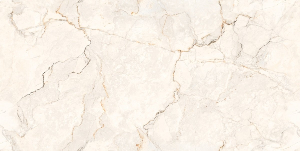Керамогранит Infinity Electico Ivory 60х120 carving Ocean Ceramic INDIA NEW Керамогранит Infinity Electico Ivory 60х120 carving Ocean Ceramic INDIA NEW