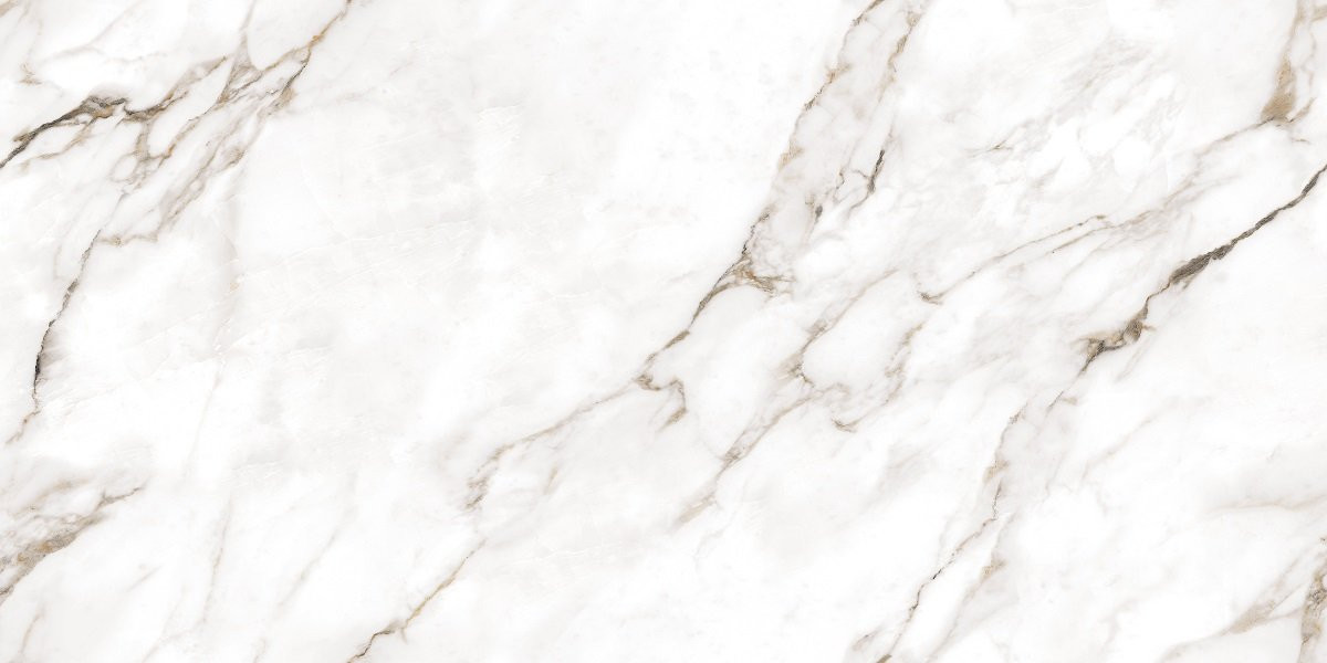 Керамогранит Infinity Statuario Super 60х120 glossy Ocean Ceramic INDIA NEW Керамогранит Infinity Statuario Super 60х120 glossy Ocean Ceramic INDIA NEW