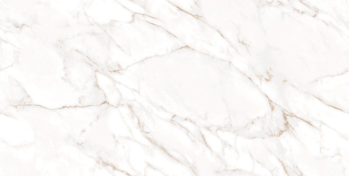 Керамогранит Infinity Statuario Wox Gold 60х120 carving Ocean Ceramic INDIA NEW Керамогранит Infinity Statuario Wox Gold 60х120 carving Ocean Ceramic INDIA NEW