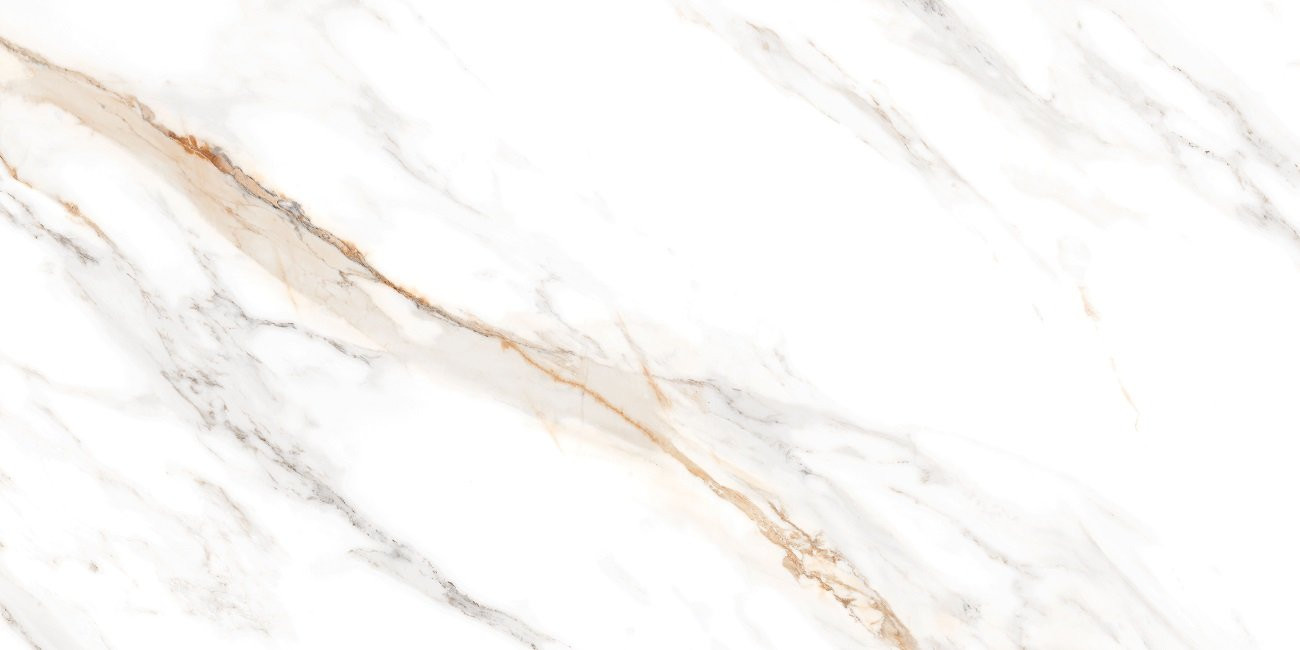 Керамогранит Ethnic White 60х120 carving Ocean Ceramic INDIA NEW Керамогранит Ethnic White 60х120 carving Ocean Ceramic INDIA NEW