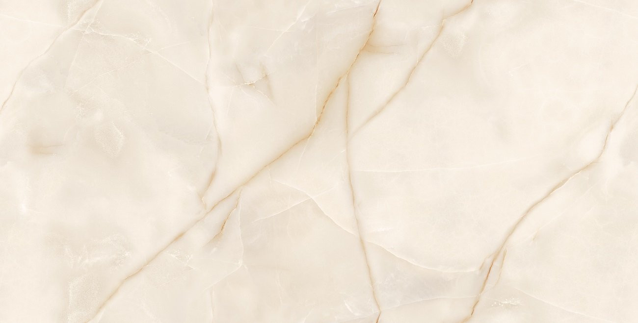 Керамогранит Sincos Oat 60х120 матовая Ocean Ceramic INDIA NEW Керамогранит Sincos Oat 60х120 матовая Ocean Ceramic INDIA NEW