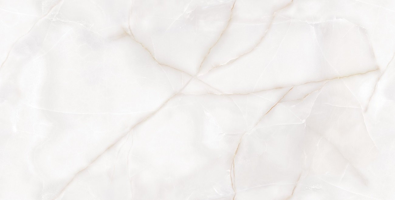 Керамогранит Sincos Sago 60х120 матовая Ocean Ceramic INDIA NEW Керамогранит Sincos Sago 60х120 матовая Ocean Ceramic INDIA NEW