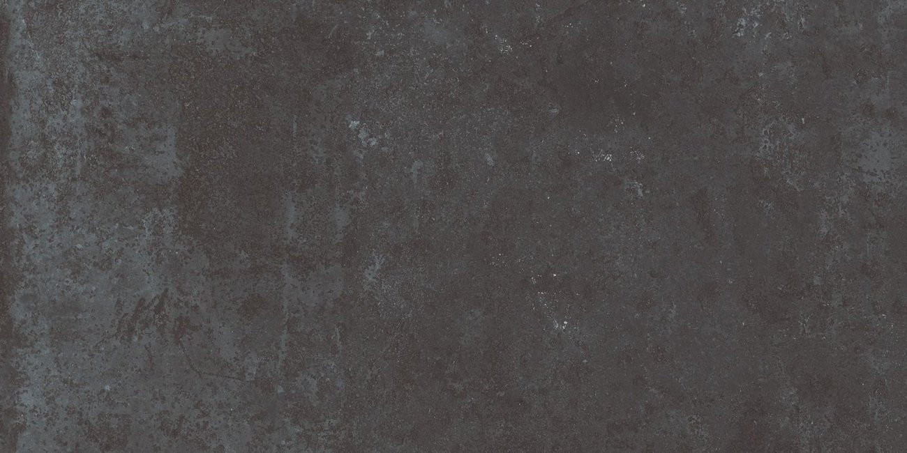 Керамогранит Zenia Nero 60х120 metallic Ocean Ceramic INDIA NEW Керамогранит Zenia Nero 60х120 metallic Ocean Ceramic INDIA NEW