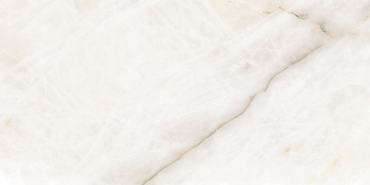 Керамогранит Lemino Ivory 60х120 glossy Ocean Ceramic INDIA NEW Керамогранит Lemino Ivory 60х120 glossy Ocean Ceramic INDIA NEW