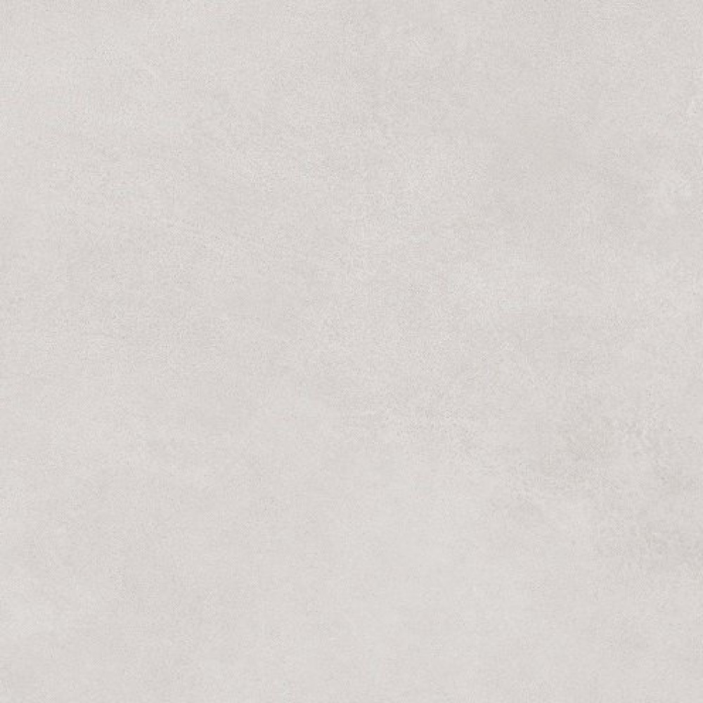 Керамогранит Beton Bianco 60х60 матовая Ocean Ceramic INDIA NEW Керамогранит Beton Bianco 60х60 матовая Ocean Ceramic INDIA NEW