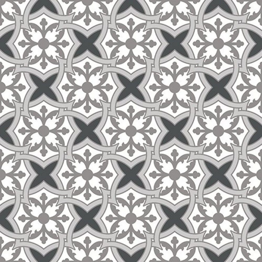 Керамогранит Stylo Black 60х60 carving Ocean Ceramic INDIA NEW Керамогранит Stylo Black 60х60 carving Ocean Ceramic INDIA NEW