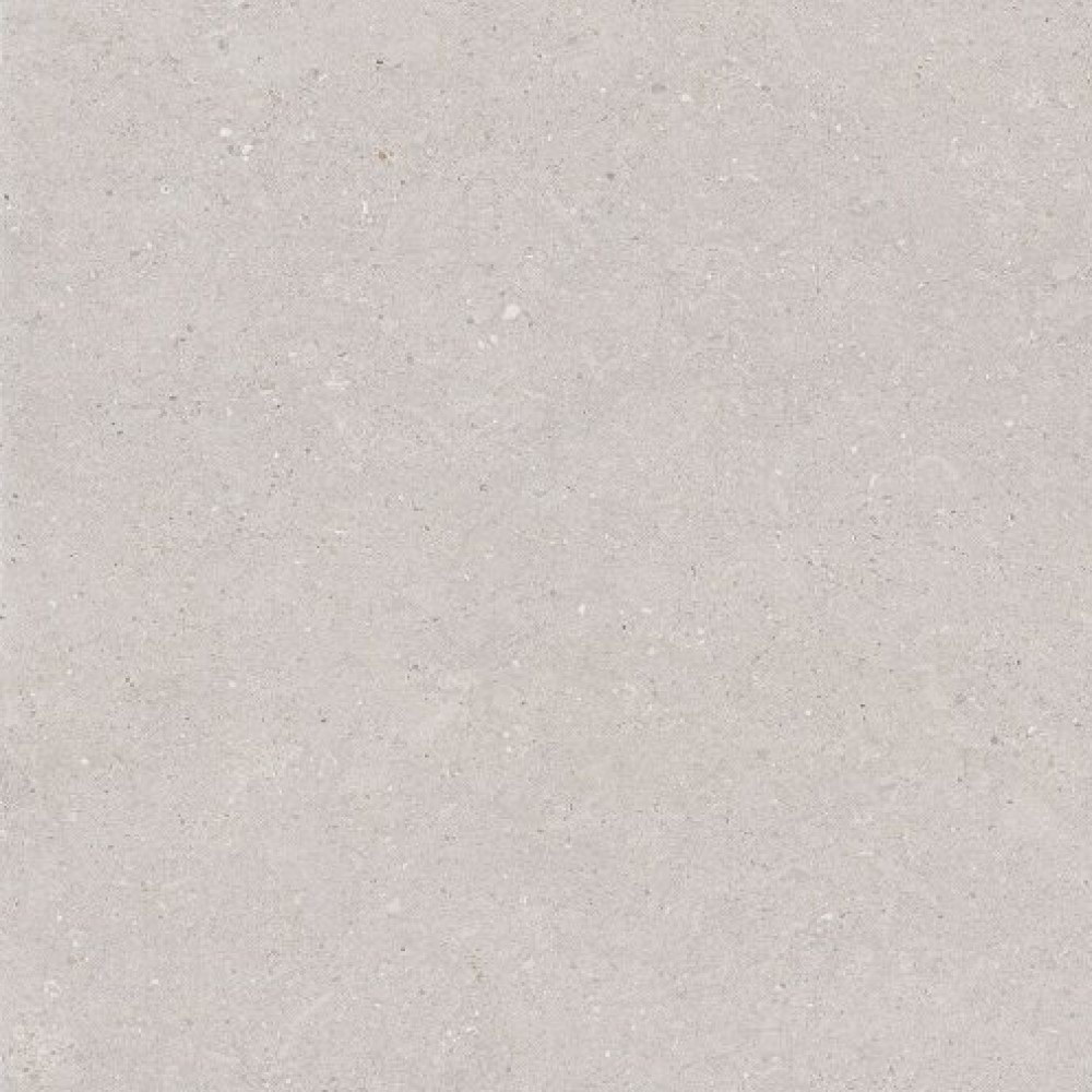 Керамогранит Arenito Off White 60х60 матовая Ocean Ceramic INDIA NEW Керамогранит Arenito Off White 60х60 матовая Ocean Ceramic INDIA NEW
