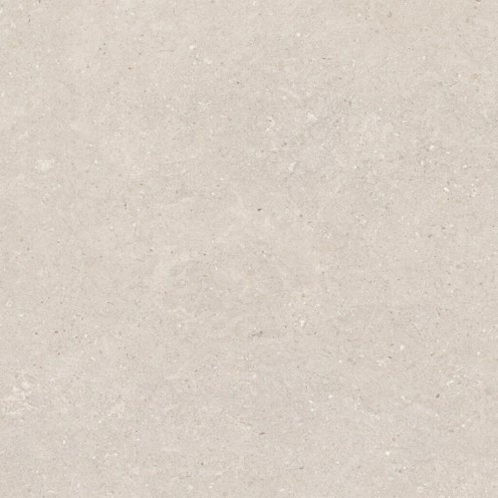 Керамогранит Arenito Dutch 60х60 матовая Ocean Ceramic INDIA NEW Керамогранит Arenito Dutch 60х60 матовая Ocean Ceramic INDIA NEW