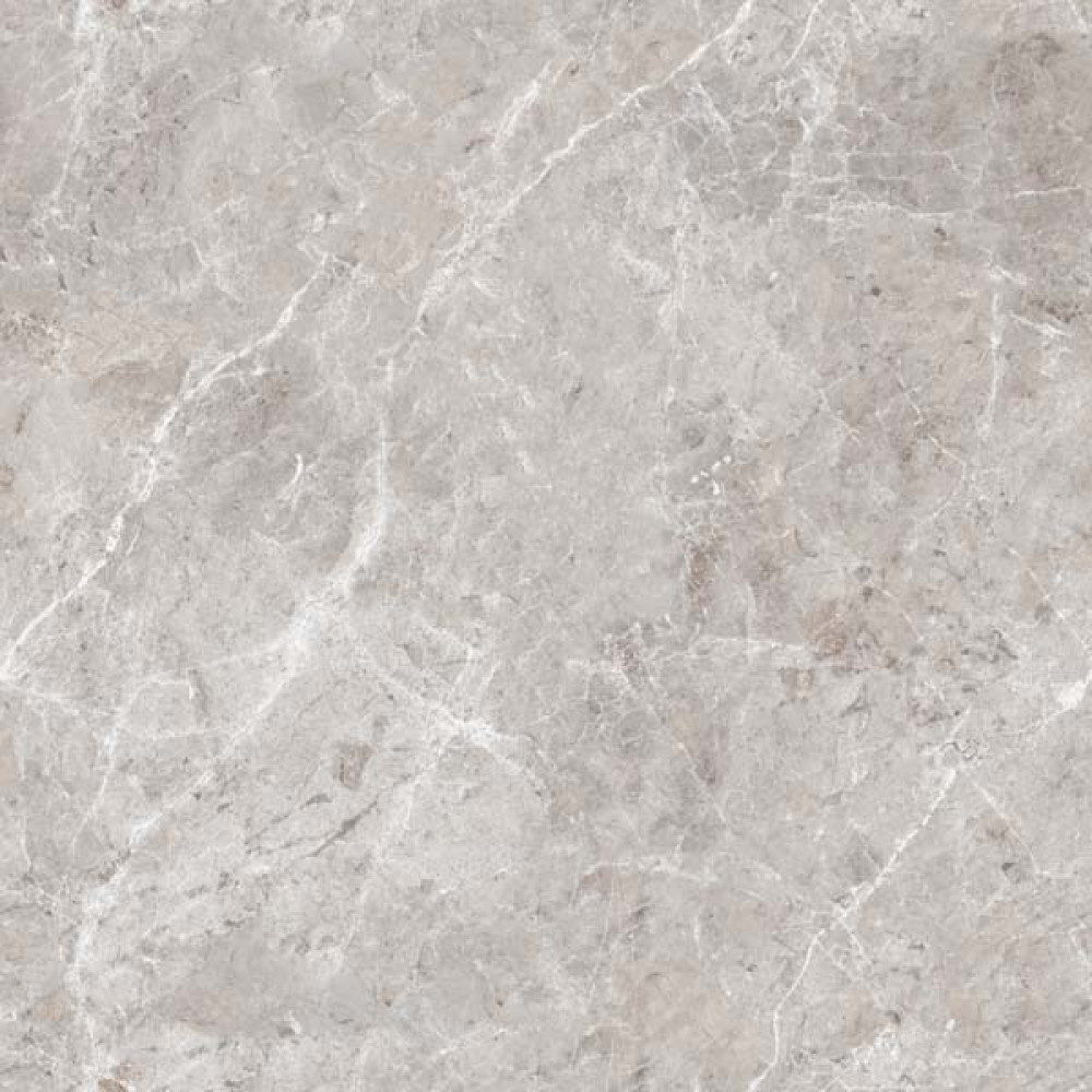 Керамогранит Infinity Panama Natural 60х60 glossy Ocean Ceramic INDIA NEW Керамогранит Infinity Panama Natural 60х60 glossy Ocean Ceramic INDIA NEW