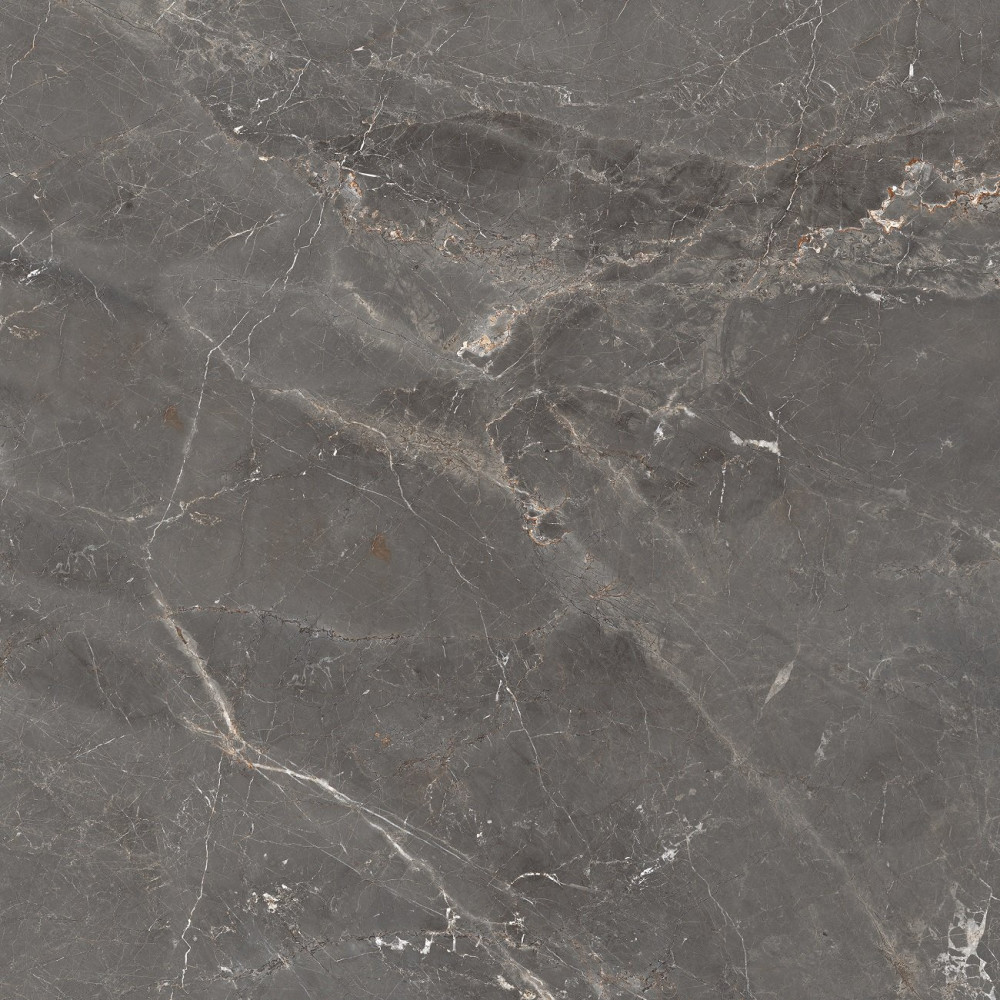 Керамогранит Albi Grey 60х60 матовая Ocean Ceramic INDIA NEW Керамогранит Albi Grey 60х60 матовая Ocean Ceramic INDIA NEW