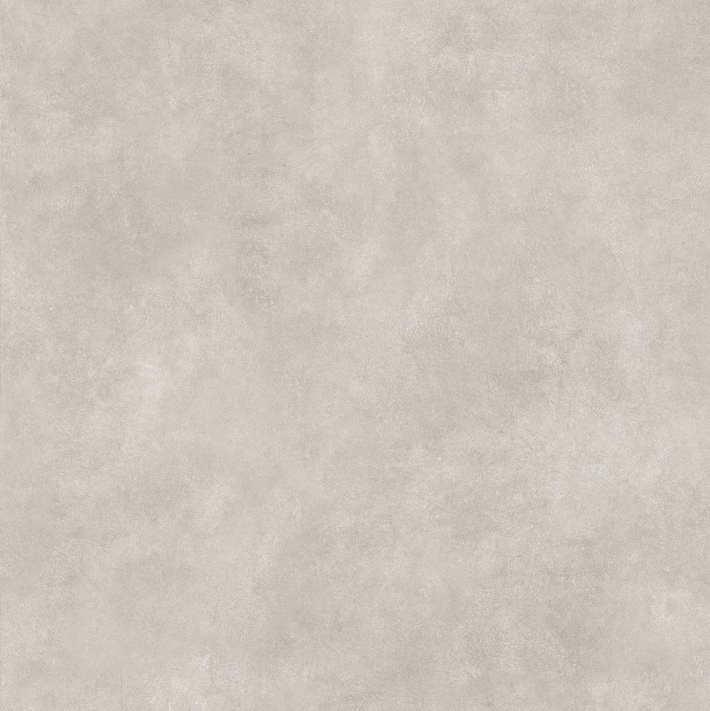 Керамогранит Dome Grey 60х60 carving Ocean Ceramic INDIA NEW Керамогранит Dome Grey 60х60 carving Ocean Ceramic INDIA NEW