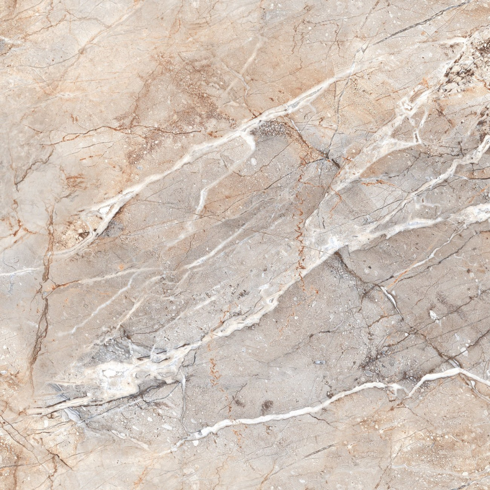 Керамогранит Ascrain Breccia 60х60 glossy Ocean Ceramic INDIA NEW Керамогранит Ascrain Breccia 60х60 glossy Ocean Ceramic INDIA NEW