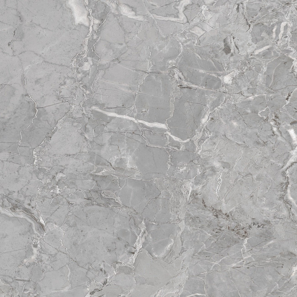 Керамогранит Wixon Grey 60х60 sugar Ocean Ceramic INDIA NEW Керамогранит Wixon Grey 60х60 sugar Ocean Ceramic INDIA NEW