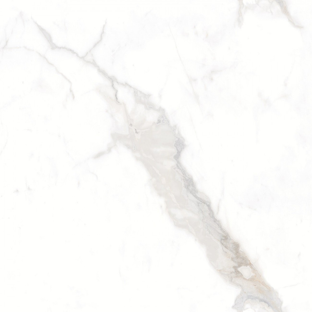 Керамогранит Statuario Marco 60х60 sugar Ocean Ceramic INDIA NEW Керамогранит Statuario Marco 60х60 sugar Ocean Ceramic INDIA NEW