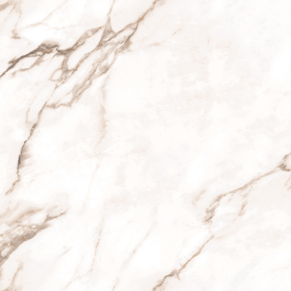 Керамогранит Statuario Super 60х60 glossy Ocean Ceramic INDIA NEW Керамогранит Statuario Super 60х60 glossy Ocean Ceramic INDIA NEW