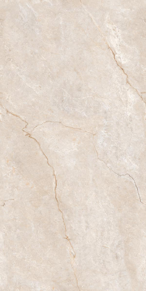 Керамогранит Infinity Venetian Beige 80х160 матовая Ocean Ceramic INDIA NEW Керамогранит Infinity Venetian Beige 80х160 матовая Ocean Ceramic INDIA NEW