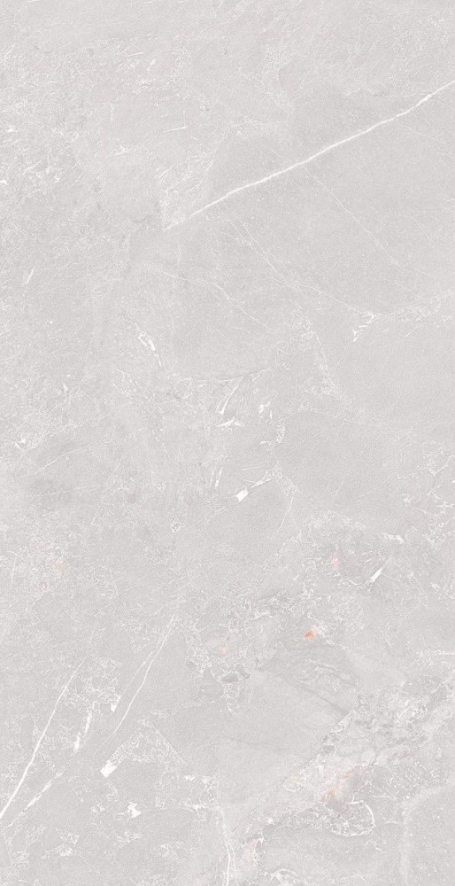 Керамогранит Element Amaranto Grey 80х160 матовая Ocean Ceramic INDIA NEW Керамогранит Element Amaranto Grey 80х160 матовая Ocean Ceramic INDIA NEW
