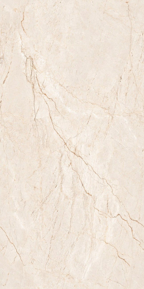 Керамогранит Infinity Adina Ivory 80х160 carving Ocean Ceramic INDIA NEW Керамогранит Infinity Adina Ivory 80х160 carving Ocean Ceramic INDIA NEW