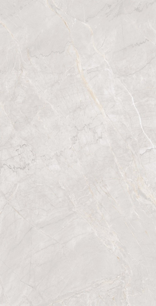Керамогранит Rexo Bianco 80х160 sugar Ocean Ceramic INDIA NEW Керамогранит Rexo Bianco 80х160 sugar Ocean Ceramic INDIA NEW