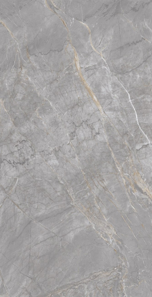 Керамогранит Rexo Grey 80х160 sugar Ocean Ceramic INDIA NEW Керамогранит Rexo Grey 80х160 sugar Ocean Ceramic INDIA NEW