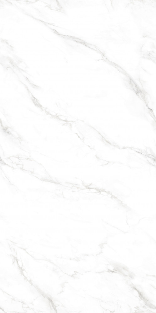 Керамогранит Infinity Statuario Candy 80х160 carving Ocean Ceramic INDIA NEW Керамогранит Infinity Statuario Candy 80х160 carving Ocean Ceramic INDIA NEW