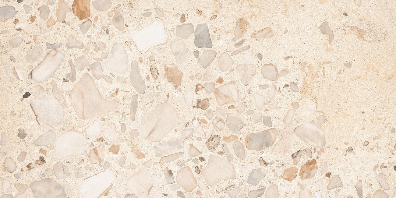 Керамогранит Venetian Avorio 60х120 gloster Ocean Ceramic INDIA NEW Керамогранит Venetian Avorio 60х120 gloster Ocean Ceramic INDIA NEW