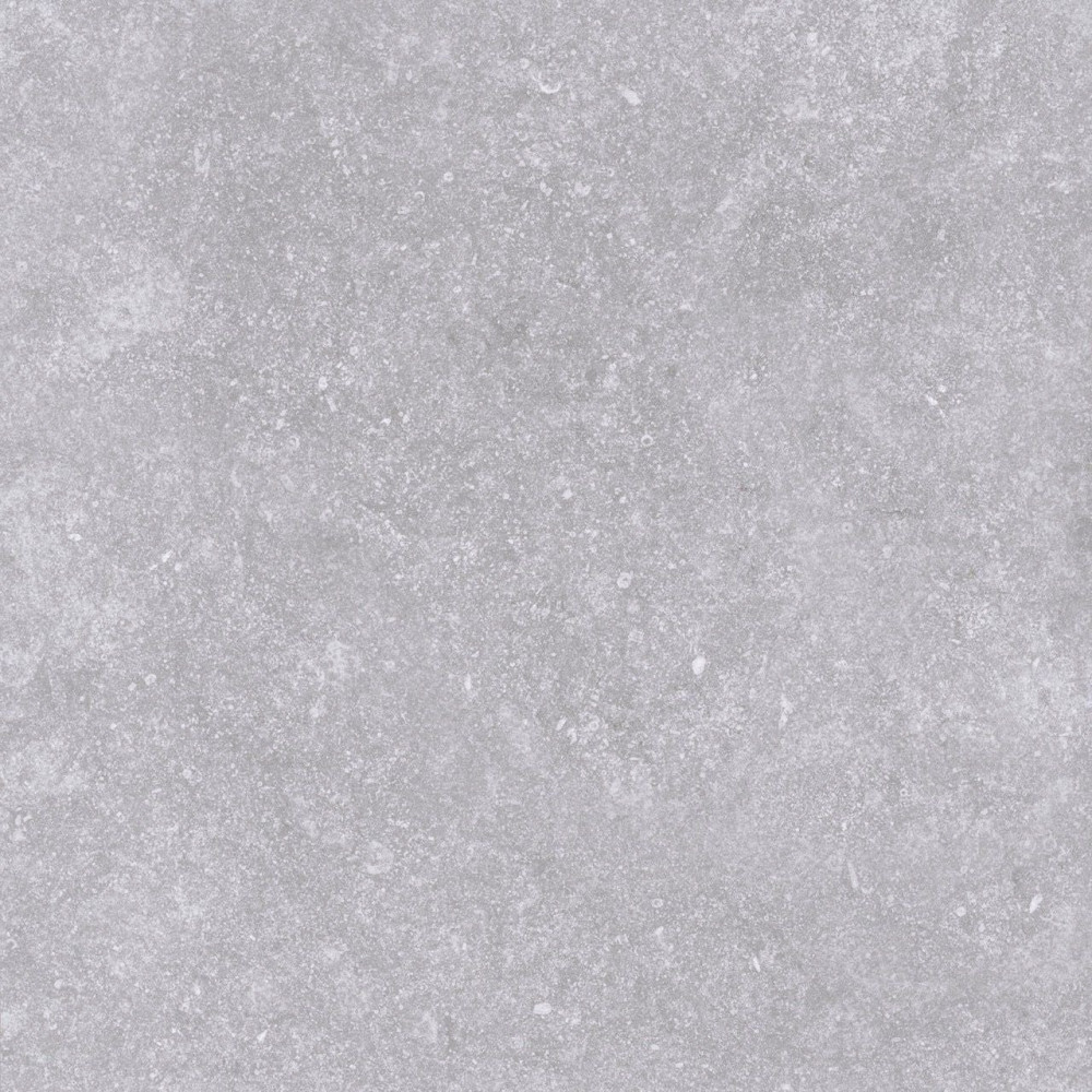 Керамогранит Bluestone Spectre Blue 60х60 20мм (Bluestone Dark Blue) матовая Ocean Ceramic IRAN Керамогранит Bluestone Spectre Blue 60х60 20мм (Bluestone Dark Blue) матовая Ocean Ceramic IRAN
