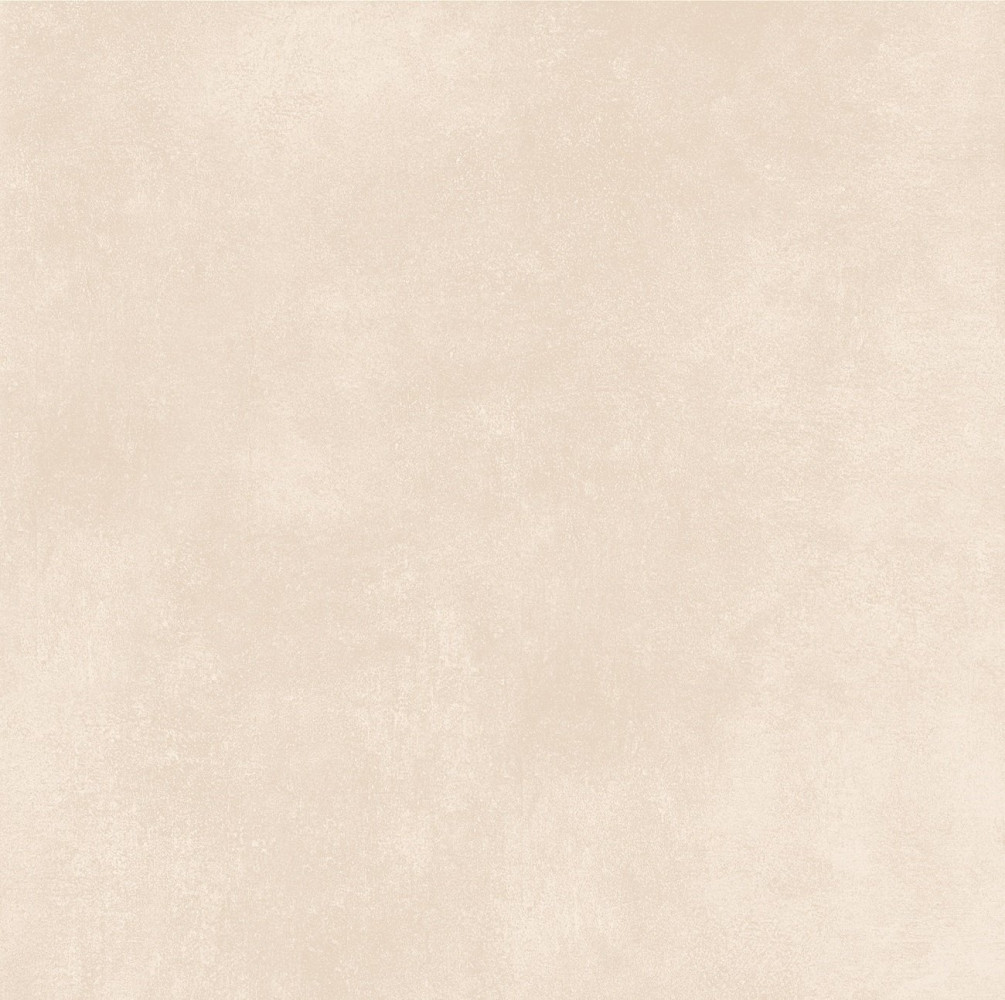 Керамогранит Millenium Beige 60х60 20mm матовая Ocean Ceramic IRAN Керамогранит Millenium Beige 60х60 20mm матовая Ocean Ceramic IRAN