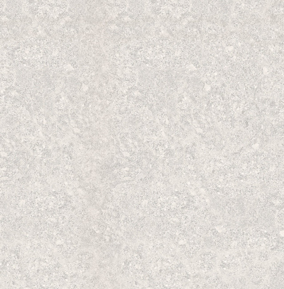 Керамогранит Volcano Grey 60х60 20мм матовая Ocean Ceramic IRAN Керамогранит Volcano Grey 60х60 20мм матовая Ocean Ceramic IRAN