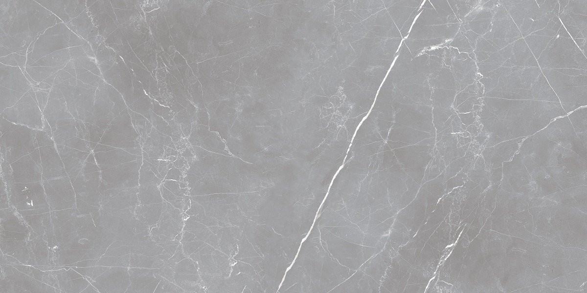 Керамогранит Arion Gray Dark 61х121 (Новая партия) 20мм матовая Ocean Ceramic IRAN Керамогранит Arion Gray Dark 61х121 (Новая партия) 20мм матовая Ocean Ceramic IRAN