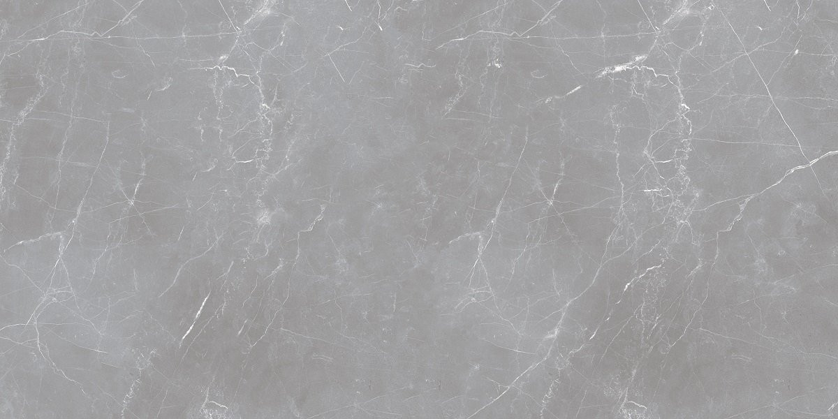 Керамогранит Arion Gray Dark 60х120 (59.7х119.7) 20мм матовая Ocean Ceramic IRAN Керамогранит Arion Gray Dark 60х120 (59.7х119.7) 20мм матовая Ocean Ceramic IRAN