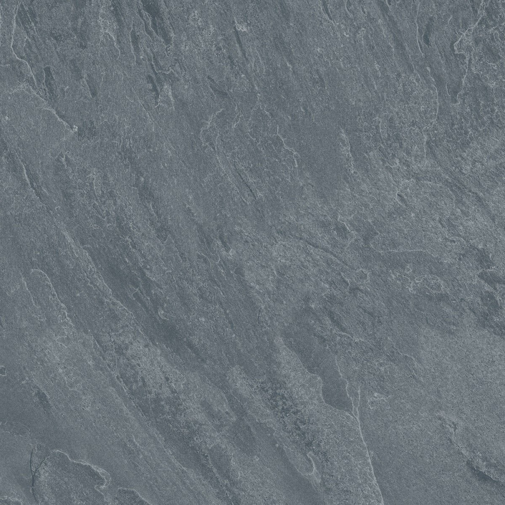 Керамогранит Belstone Antracite 60х60 (Новая партия) 20мм матовая Ocean Ceramic IRAN Керамогранит Belstone Antracite 60х60 (Новая партия) 20мм матовая Ocean Ceramic IRAN