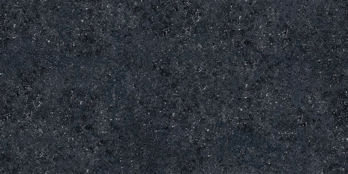 Керамогранит Bluestone Dark 61х121 (Новая партия) 20мм матовая Ocean Ceramic IRAN Керамогранит Bluestone Dark 61х121 (Новая партия) 20мм матовая Ocean Ceramic IRAN