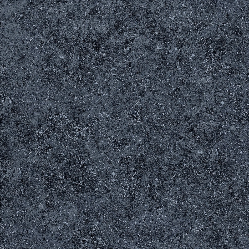 Керамогранит Bluestone Dark 60х60 (59.7х59.7) 20мм матовая Ocean Ceramic IRAN Керамогранит Bluestone Dark 60х60 (59.7х59.7) 20мм матовая Ocean Ceramic IRAN