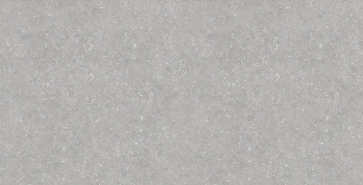 Керамогранит Bluestone Light 60х120 (59.7х119.7) 20мм матовая Ocean Ceramic IRAN Керамогранит Bluestone Light 60х120 (59.7х119.7) 20мм матовая Ocean Ceramic IRAN