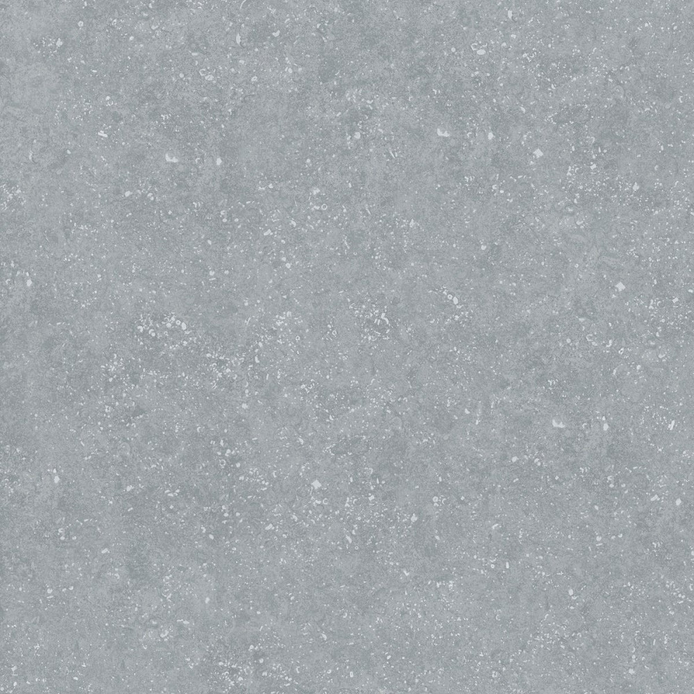 Керамогранит Bluestone Light 60х60 (Новая партия) 20мм матовая Ocean Ceramic IRAN Керамогранит Bluestone Light 60х60 (Новая партия) 20мм матовая Ocean Ceramic IRAN
