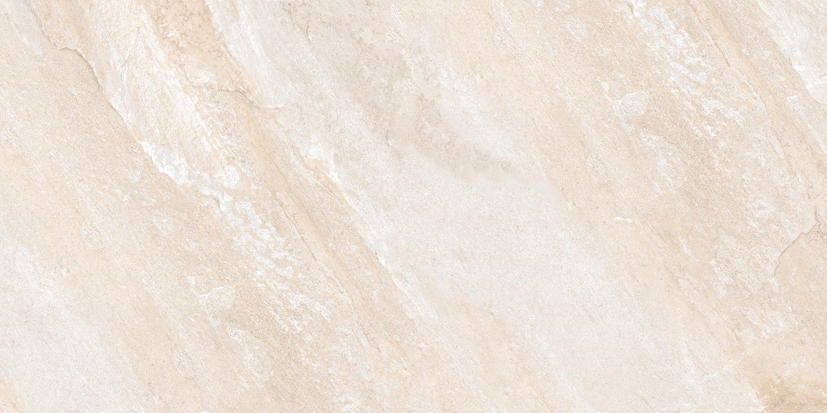 Керамогранит Benadia Cream Light 60х120 (59.7х119.7) 20мм матовая Ocean Ceramic IRAN Керамогранит Benadia Cream Light 60х120 (59.7х119.7) 20мм матовая Ocean Ceramic IRAN