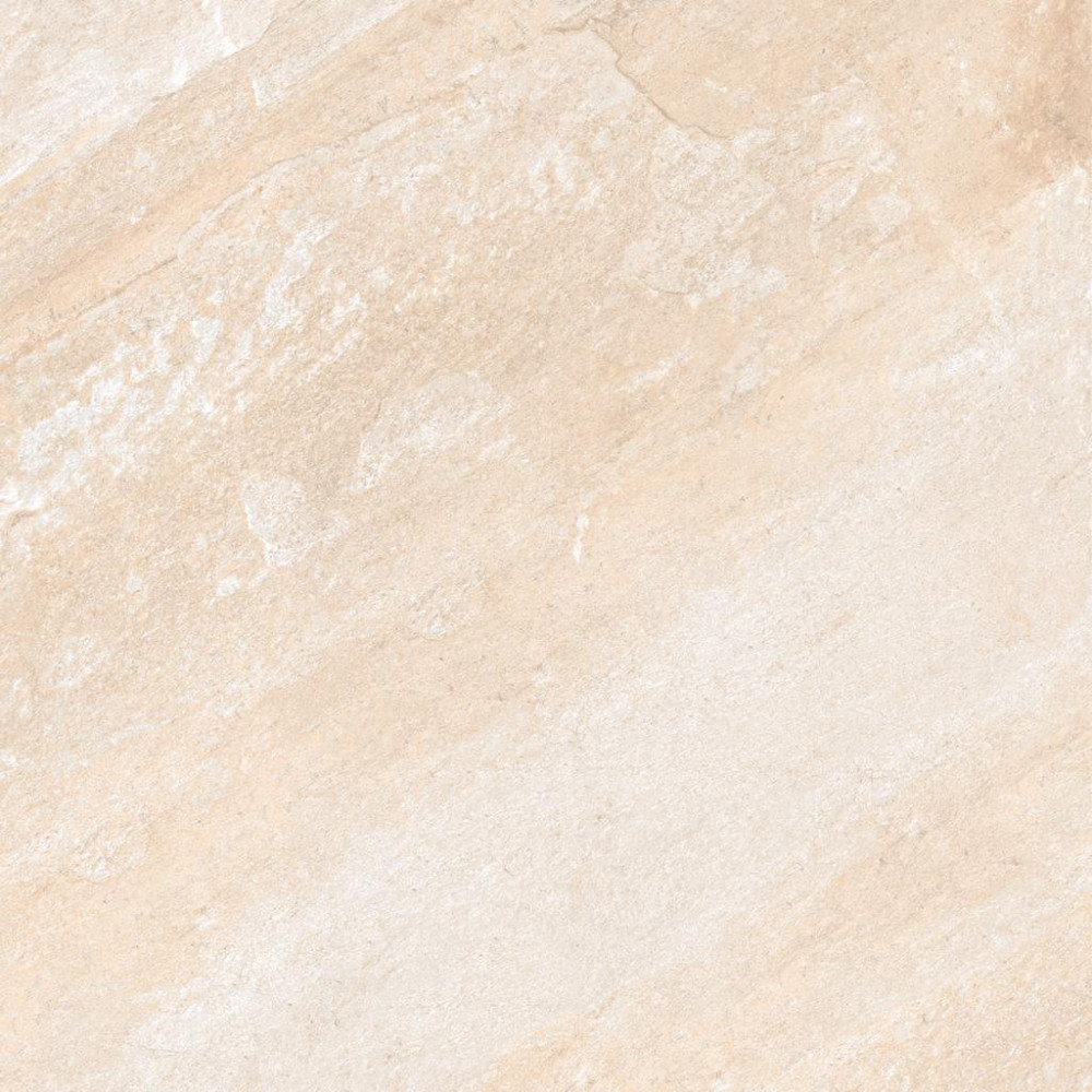Керамогранит Benadia Cream Light 60х60 (Новая партия) 20мм матовая Ocean Ceramic IRAN Керамогранит Benadia Cream Light 60х60 (Новая партия) 20мм матовая Ocean Ceramic IRAN
