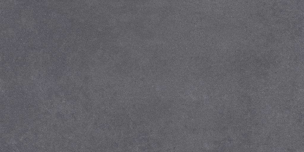 Керамогранит Endless Dark 60х120 20мм new (56упак/ пал4032м) матовая Ocean Ceramic IRAN Керамогранит Endless Dark 60х120 20мм new (56упак/ пал4032м) матовая Ocean Ceramic IRAN