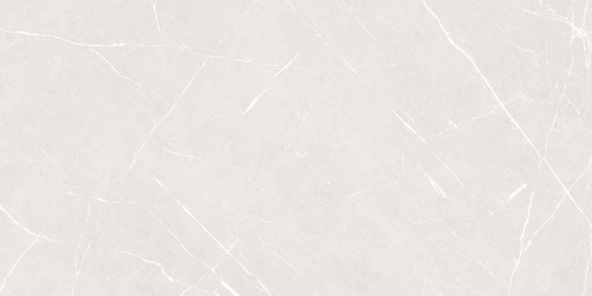 Керамогранит Apana Bone 60х120 матовая Ocean Ceramic IRAN Керамогранит Apana Bone 60х120 матовая Ocean Ceramic IRAN