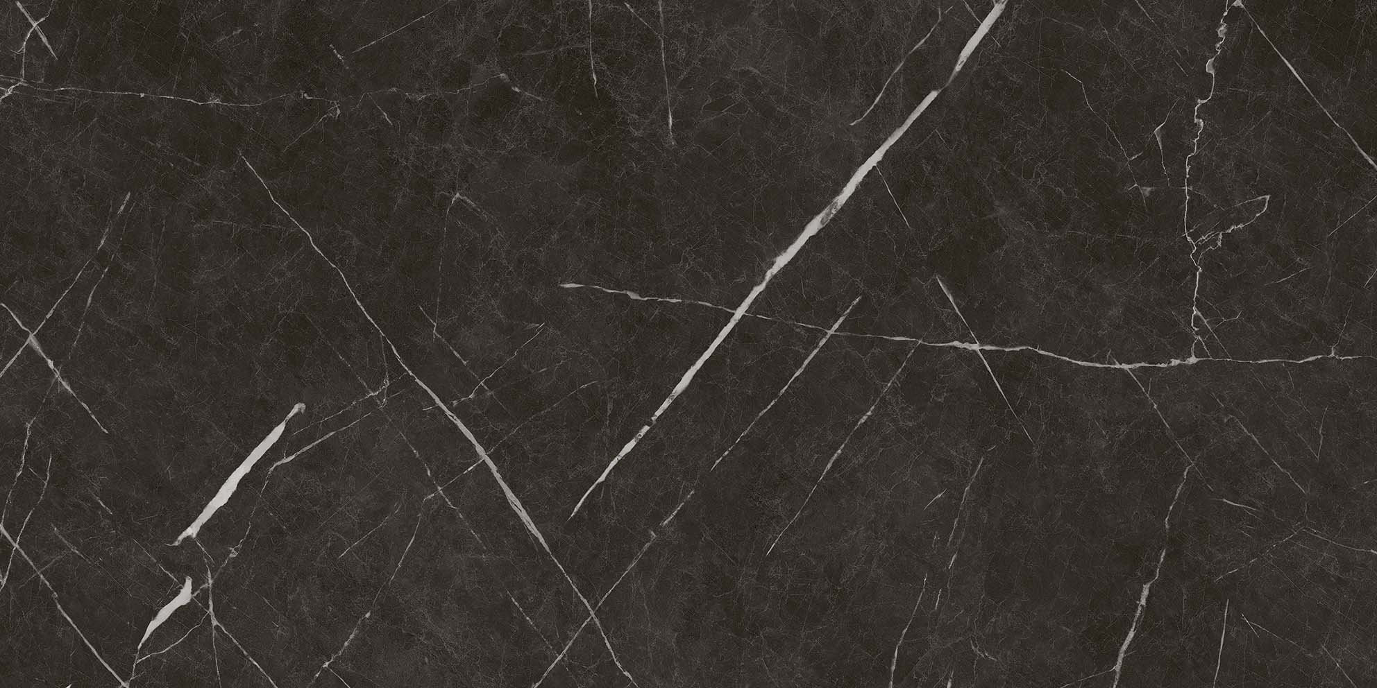 Керамогранит Apana Black 60х120 матовая Ocean Ceramic IRAN Керамогранит Apana Black 60х120 матовая Ocean Ceramic IRAN