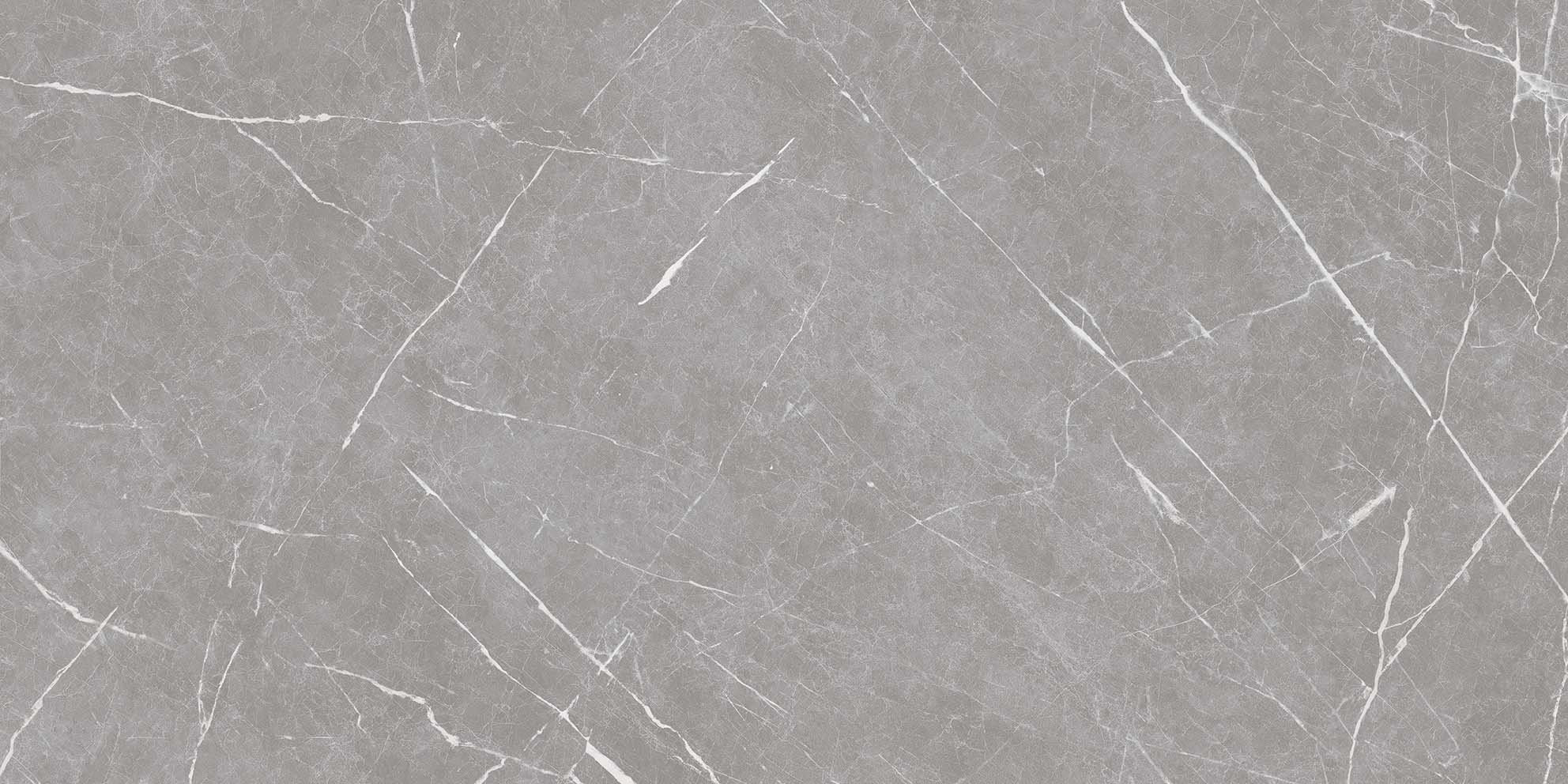 Керамогранит Apana Dark Grey 60х120 матовая Ocean Ceramic IRAN Керамогранит Apana Dark Grey 60х120 матовая Ocean Ceramic IRAN