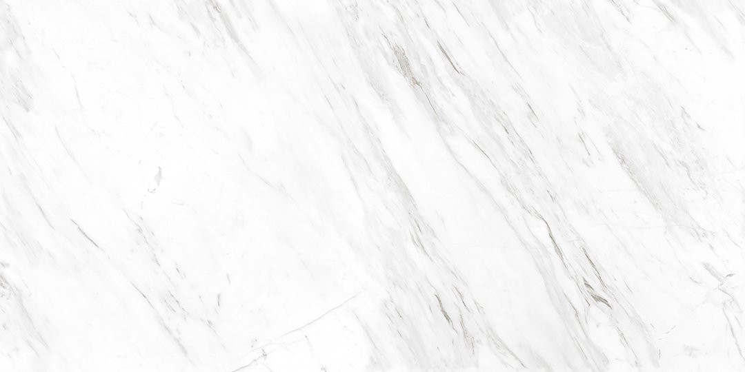 Керамогранит Adalina 60х120 матовая Ocean Ceramic IRAN Керамогранит Adalina 60х120 матовая Ocean Ceramic IRAN